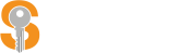 cerrajerosorollawhite